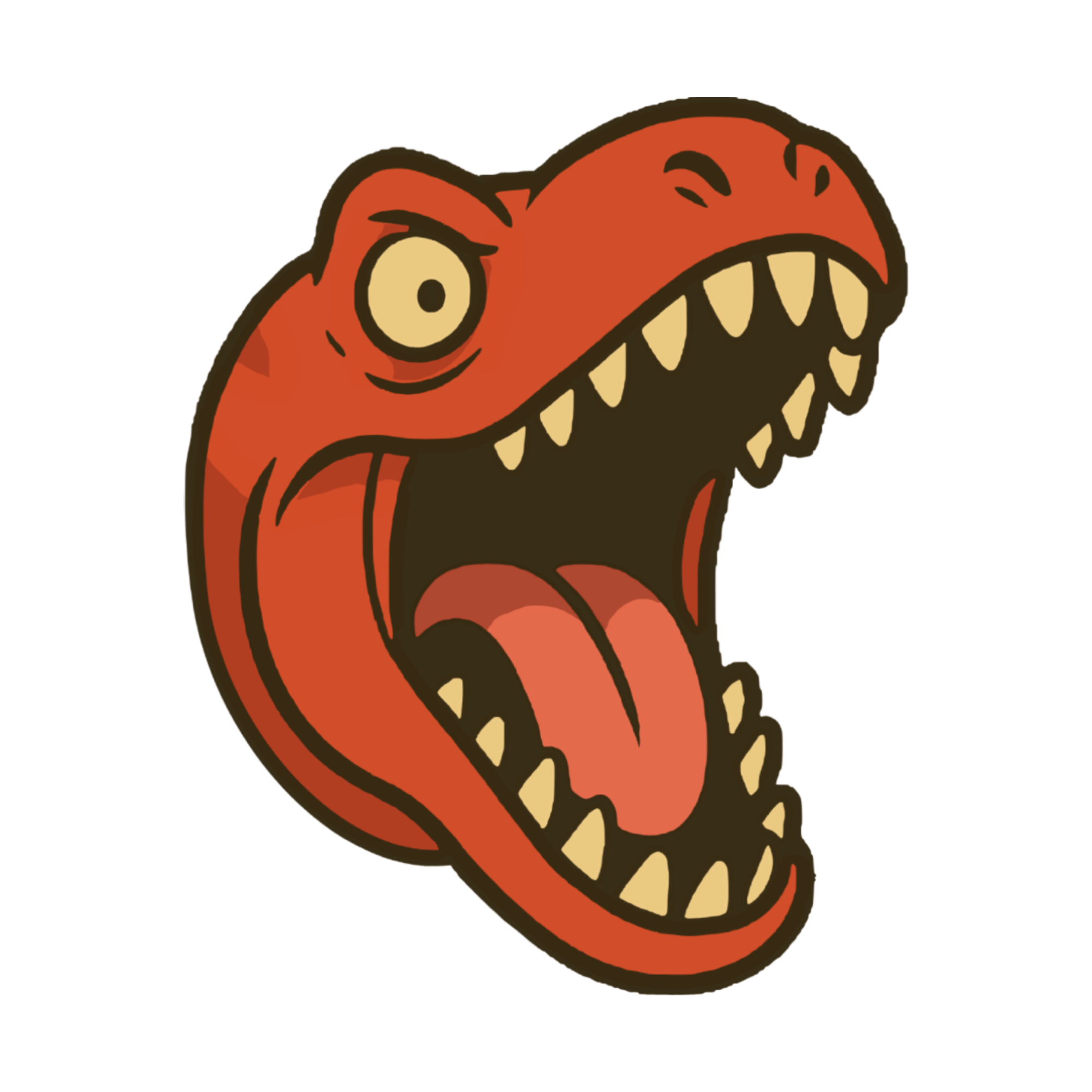 Transparent Background Suprawr Graphic