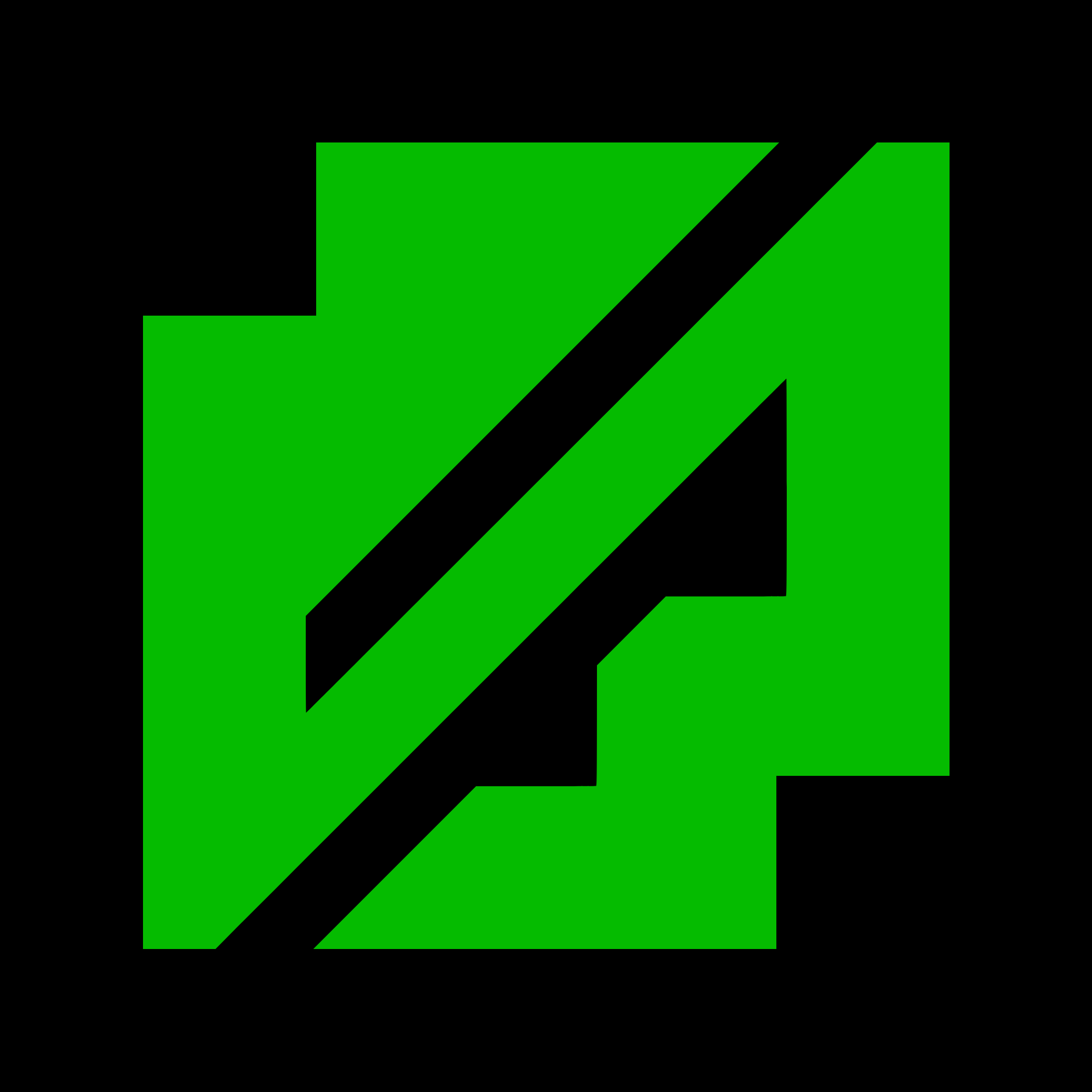 Black Background Suprawr Graphic