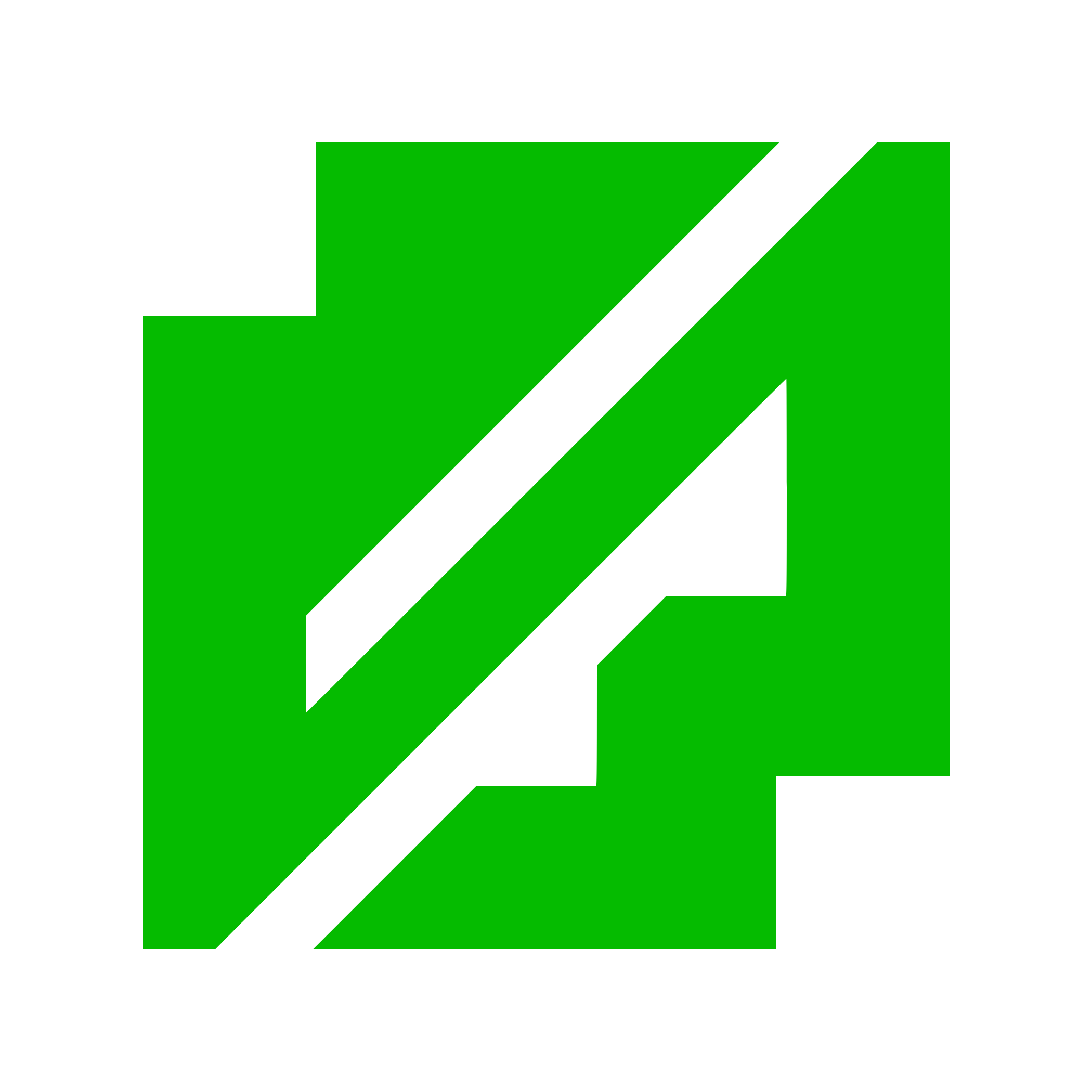 Transparent Background Suprawr Graphic