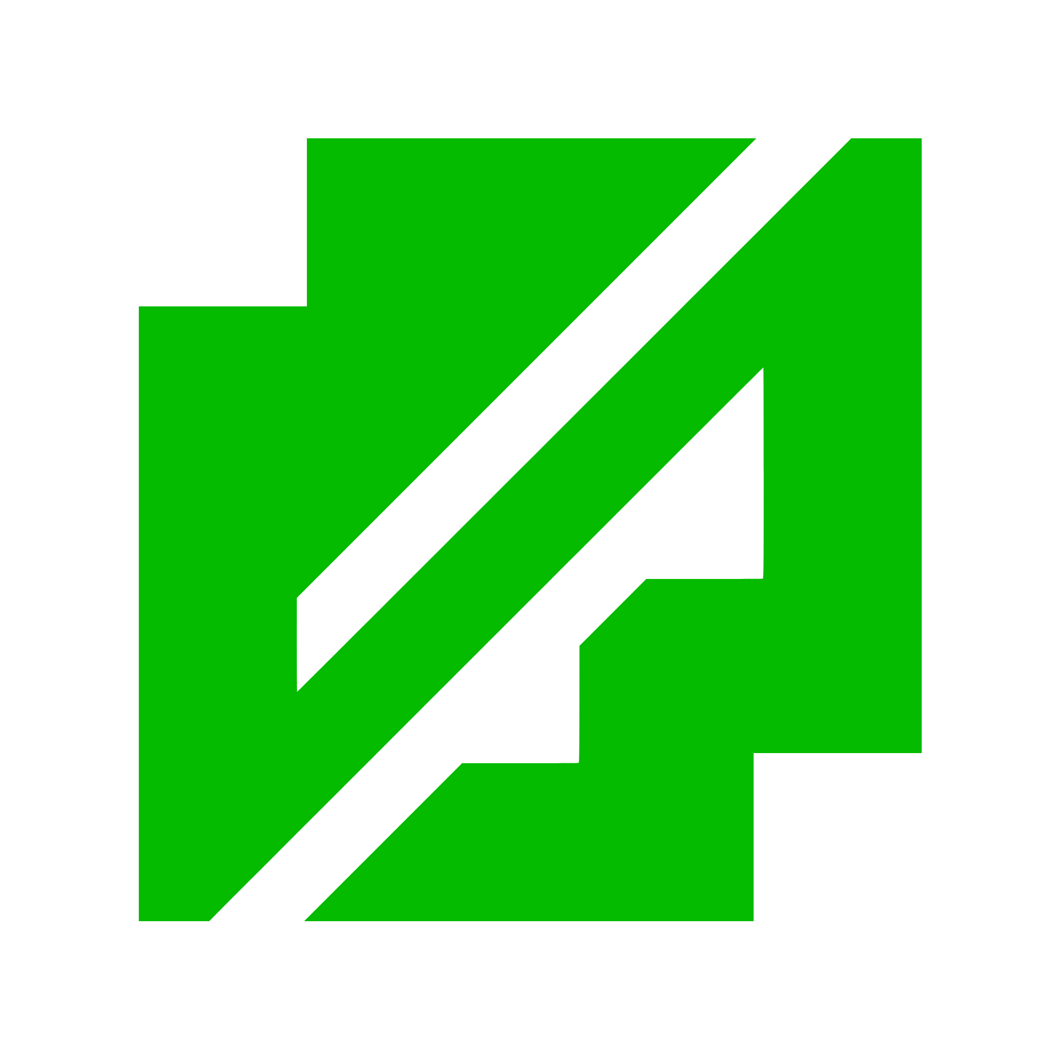 White Background Suprawr Graphic